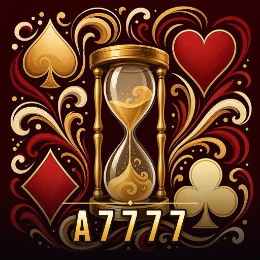 a7777 APK Indonesia - Panduan Lengkap dan Tutorial