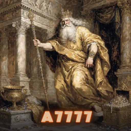 a7777 APK Indonesia - Panduan Lengkap dan Tutorial