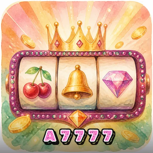 a7777 APK Indonesia - Panduan Lengkap dan Tutorial