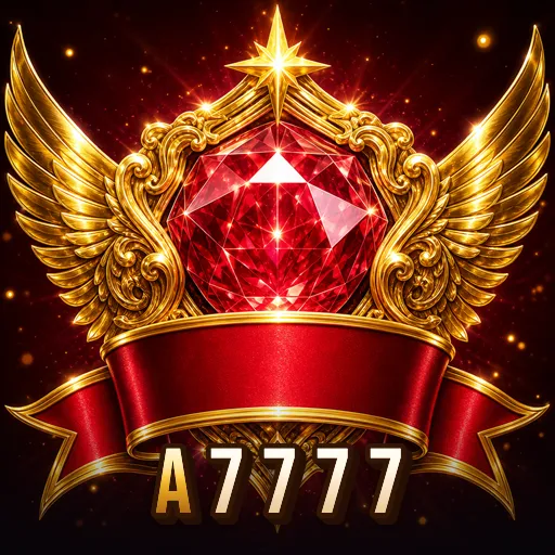 a7777 APK Indonesia - Panduan Lengkap dan Tutorial