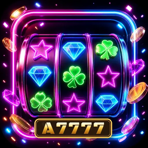 a7777 APK Indonesia - Panduan Lengkap dan Tutorial